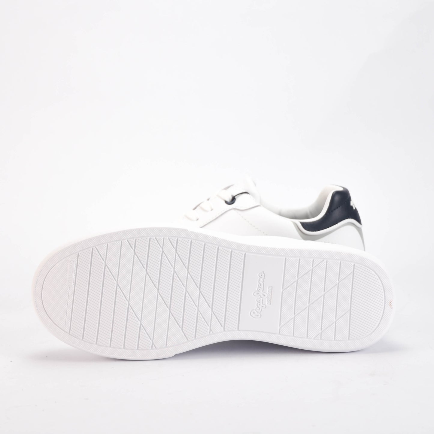Pepe Jeans SHOES