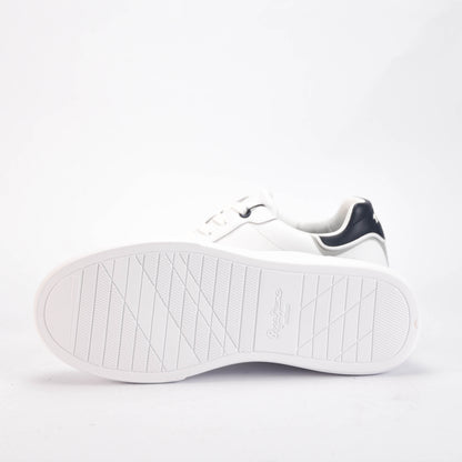 Pepe Jeans SHOES