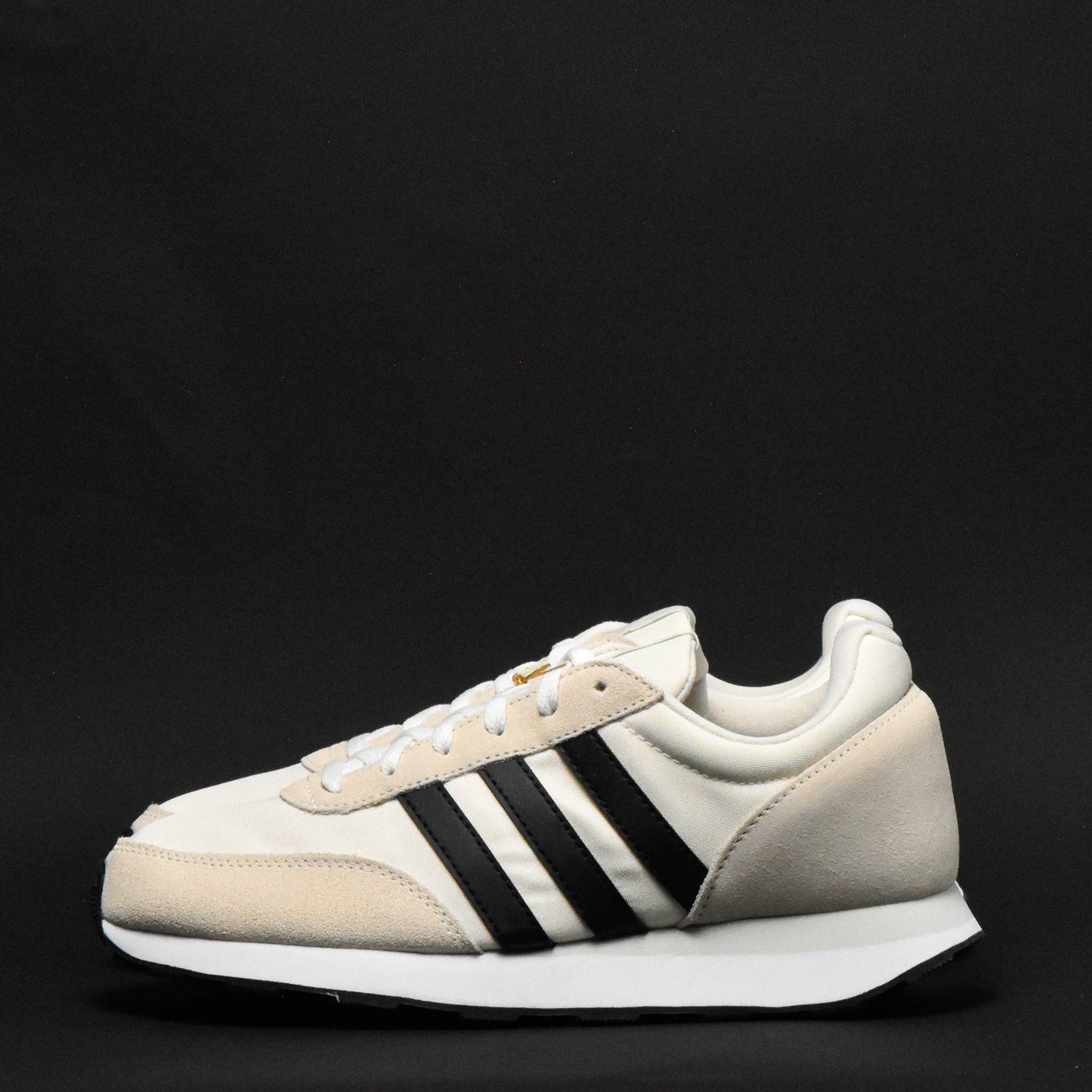 ADIDAS RUN 60s 3.0