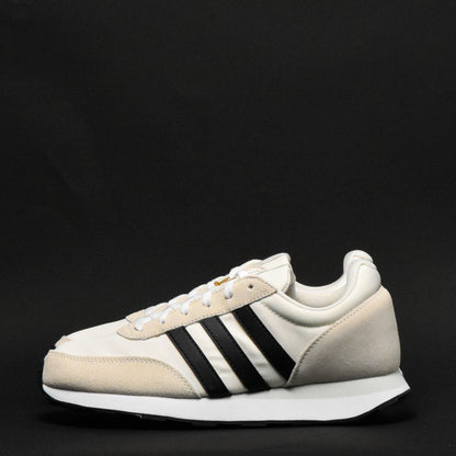 ADIDAS RUN 60s 3.0