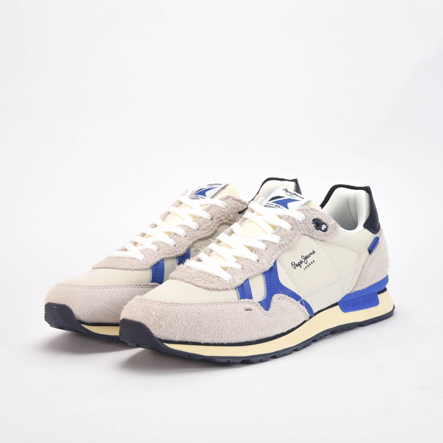 Pepe Jeans SHOES
