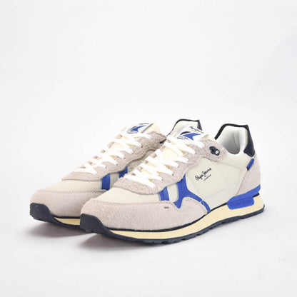 Pepe Jeans SHOES