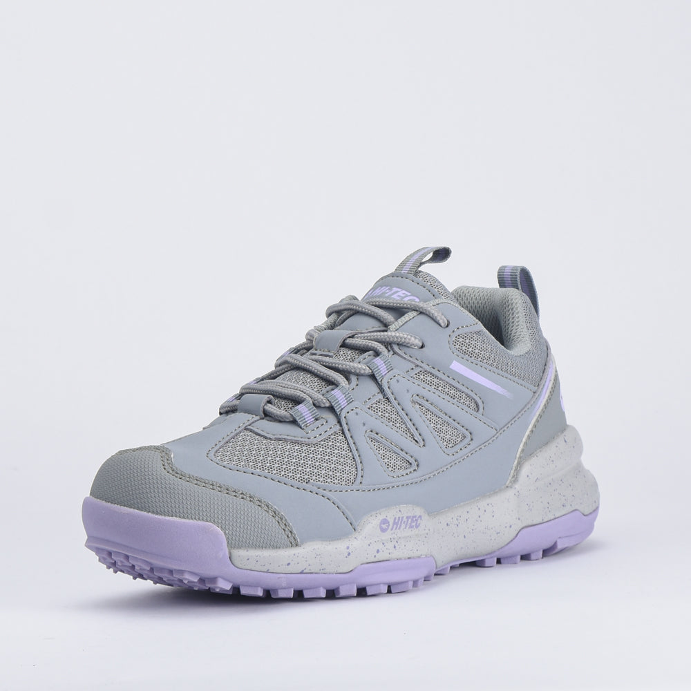 .Hi-Tec Oasis Women  O014117