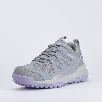 .Hi-Tec Oasis Women  O014117