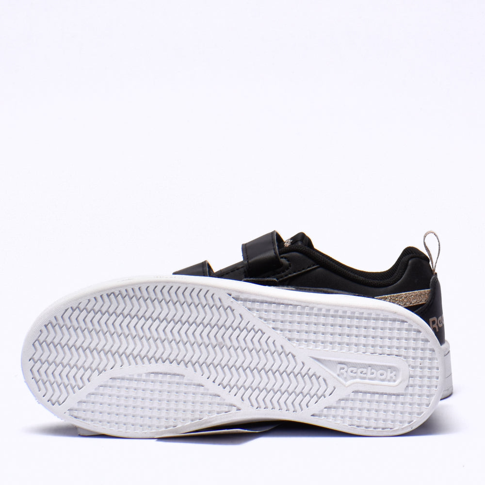 REEBOK ROYAL PRIME 2.0 2V (filles-بنات)