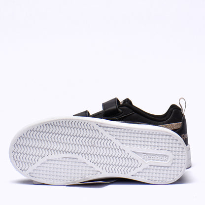 REEBOK ROYAL PRIME 2.0 2V (filles-بنات)