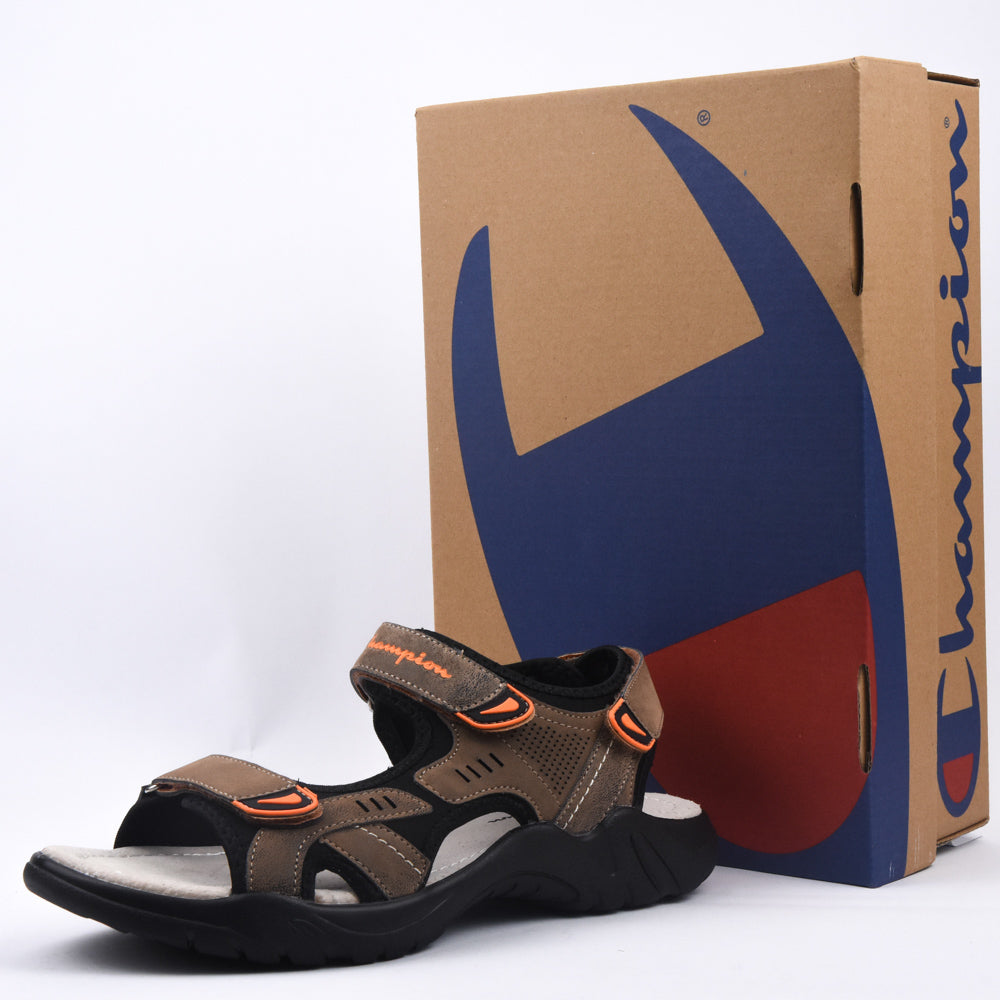 Sandal CHAMPION   MS032