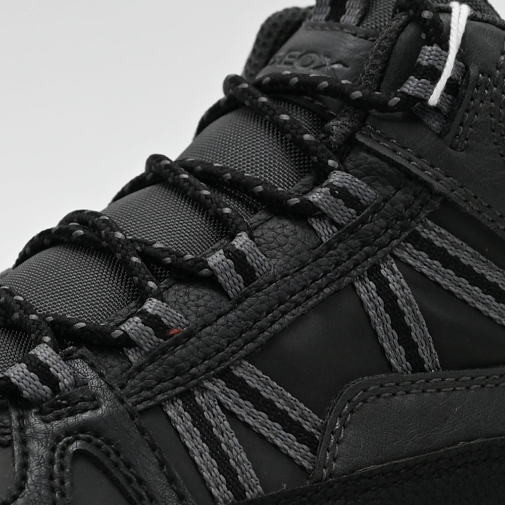 GEOX - FOOTWEAR