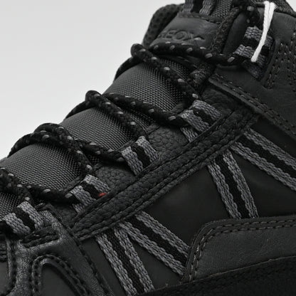 GEOX - FOOTWEAR