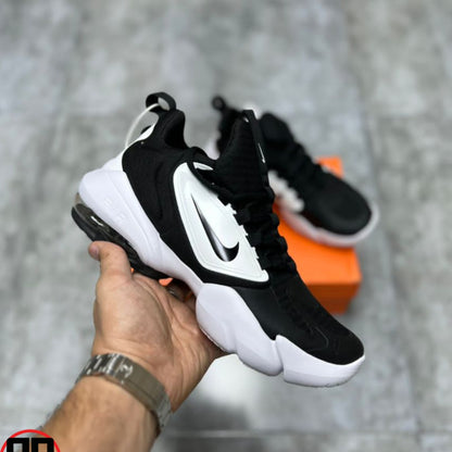 NIKE AIR MAX ALPHA SAVAGE