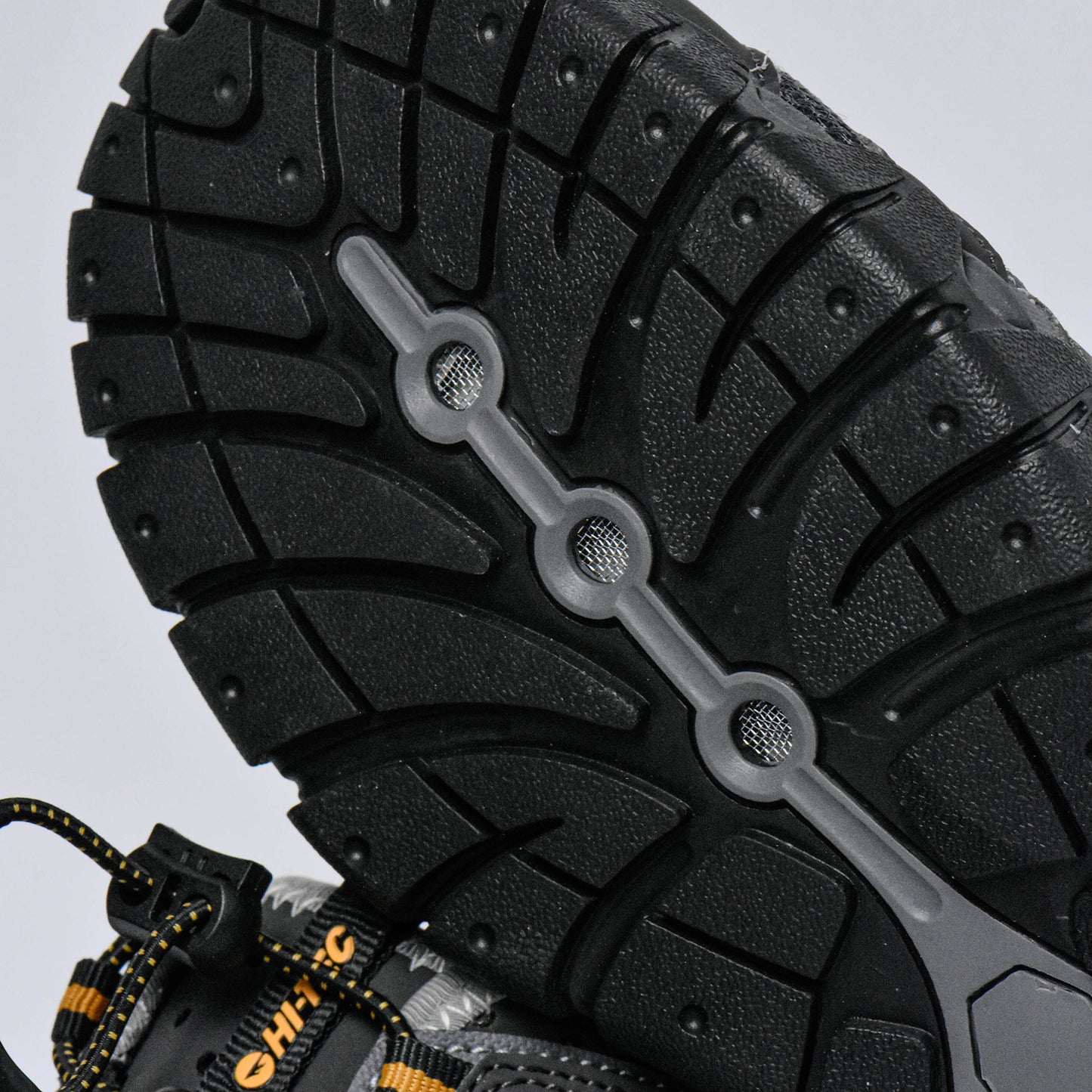 Hi-Tec Tortola O014807