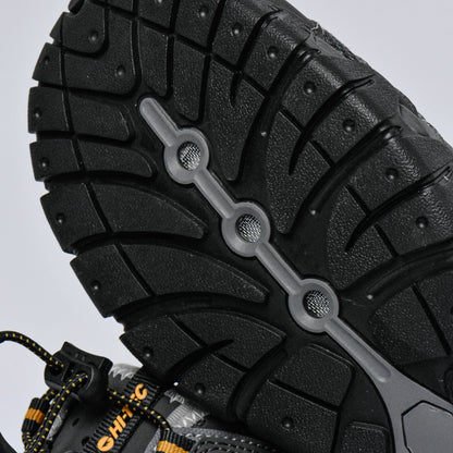 Hi-Tec Tortola O014807