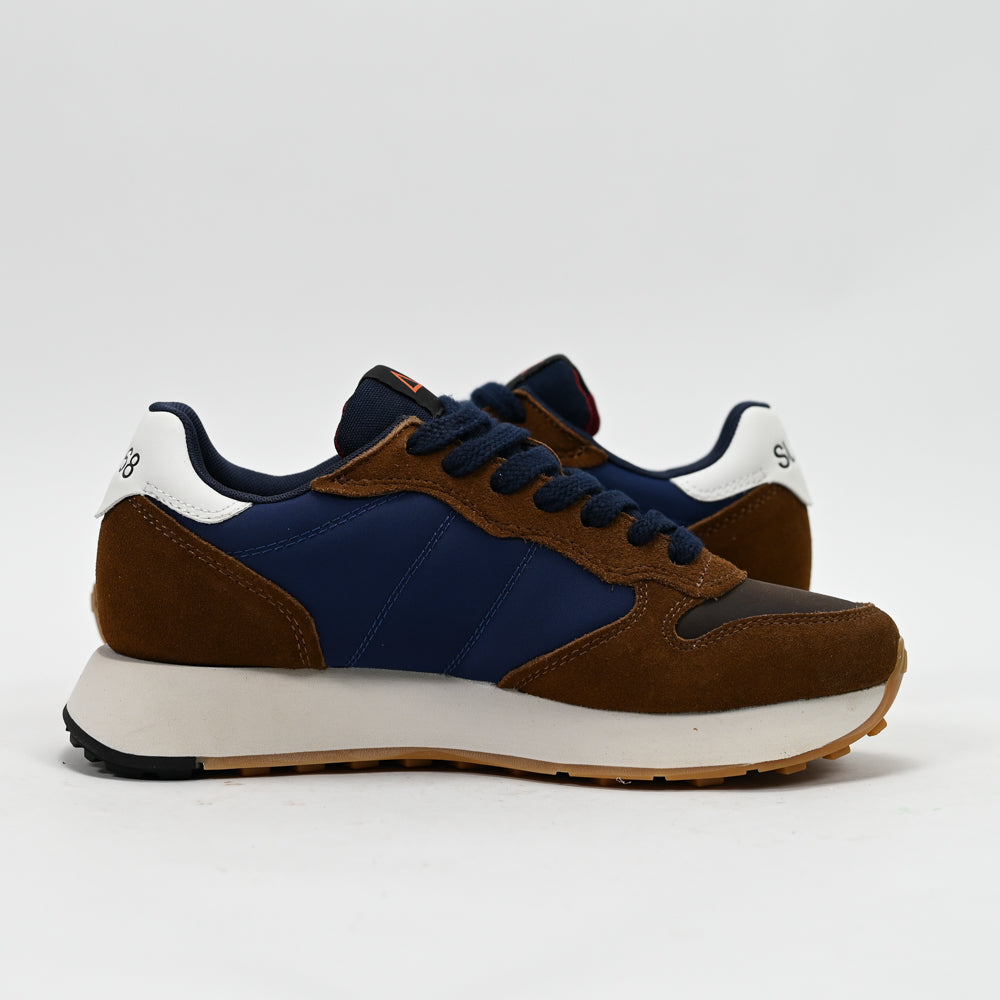 SUN68 FOOTWEAR