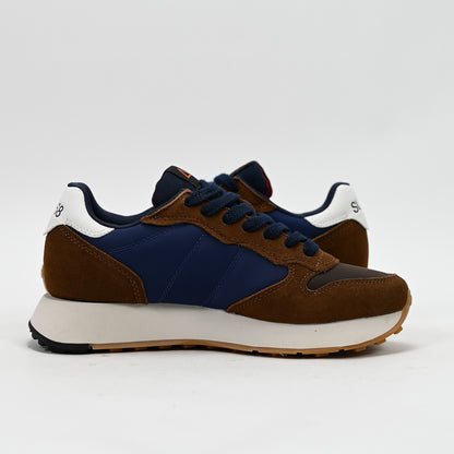 SUN68 FOOTWEAR