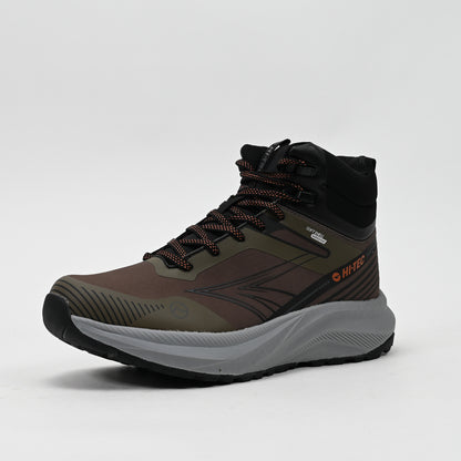 HI-TEC Chaussures Homme