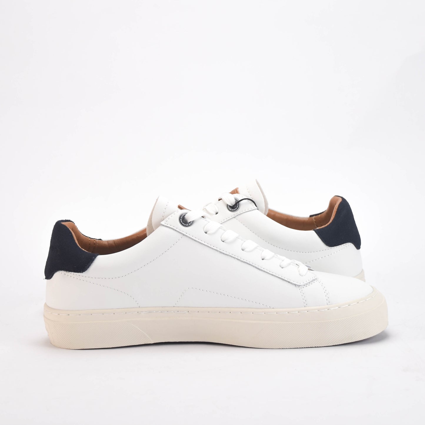 Pepe Jeans SHOES