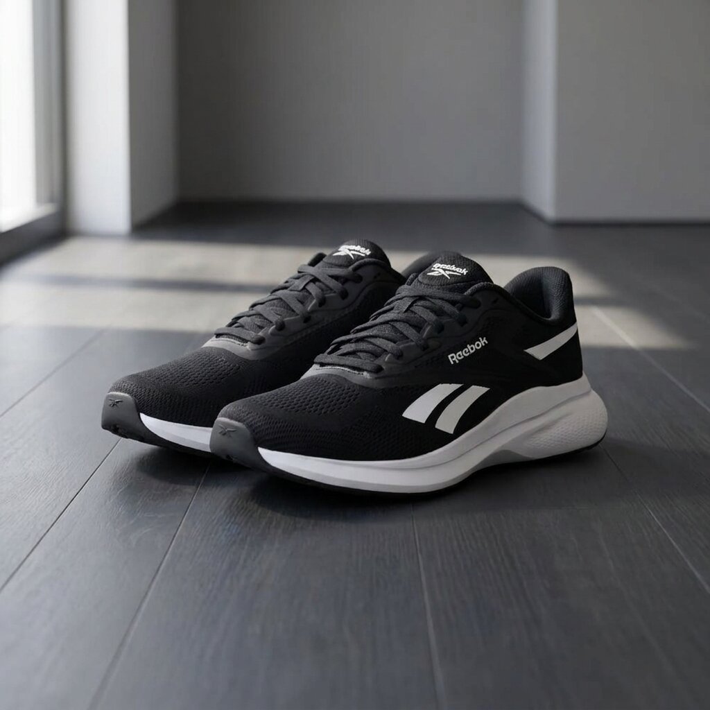 Reebok Energen Run 4