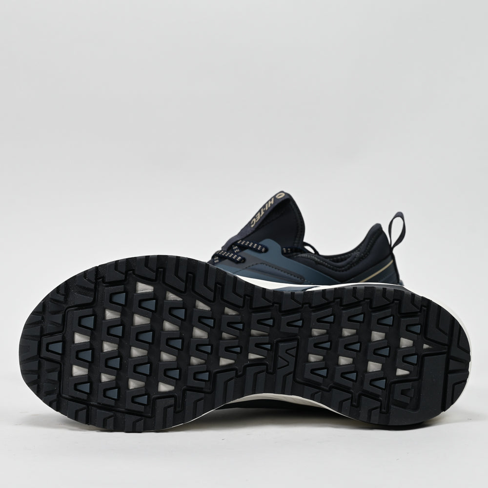 HI-TEC Chaussures Homme