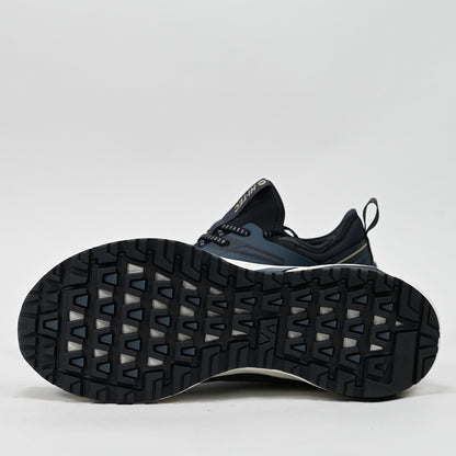 HI-TEC Chaussures Homme