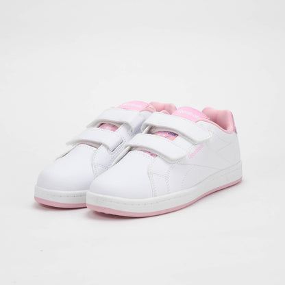 REEBOK ROYAL COMPLETE CLN ALT 2.0