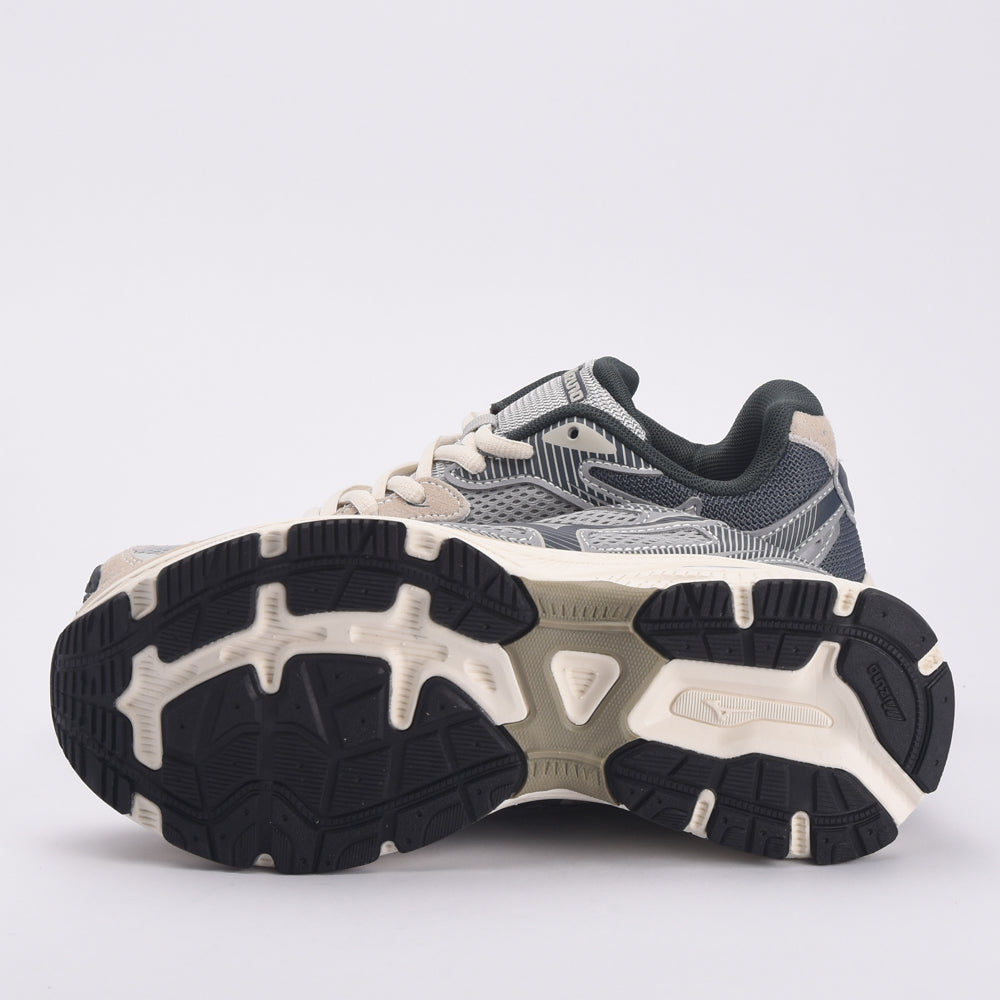 MIZUNO RACER S OARISM