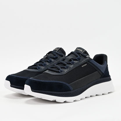 Geox Spherica Actif X1 Sneakers