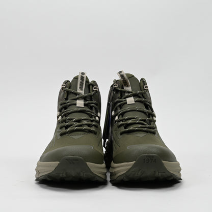 HI-TEC Chaussures Homme