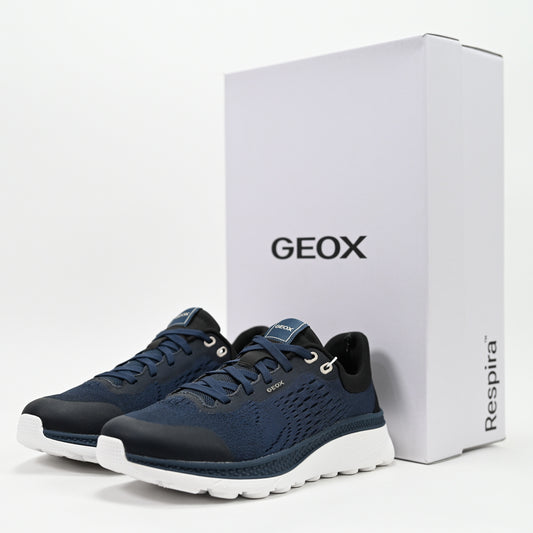 Geox Spherica Actif X1