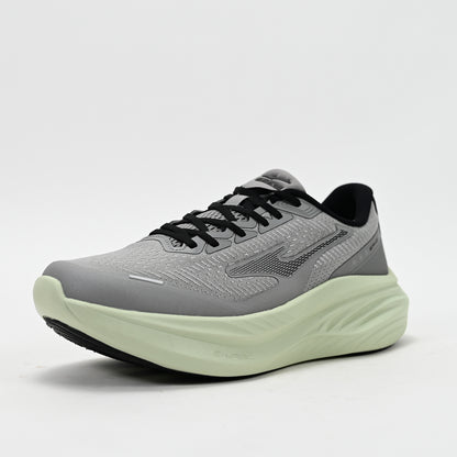 ERKE FOOTWEAR