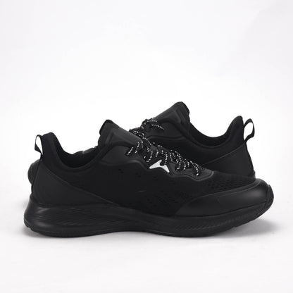 HI-TEC BASKET