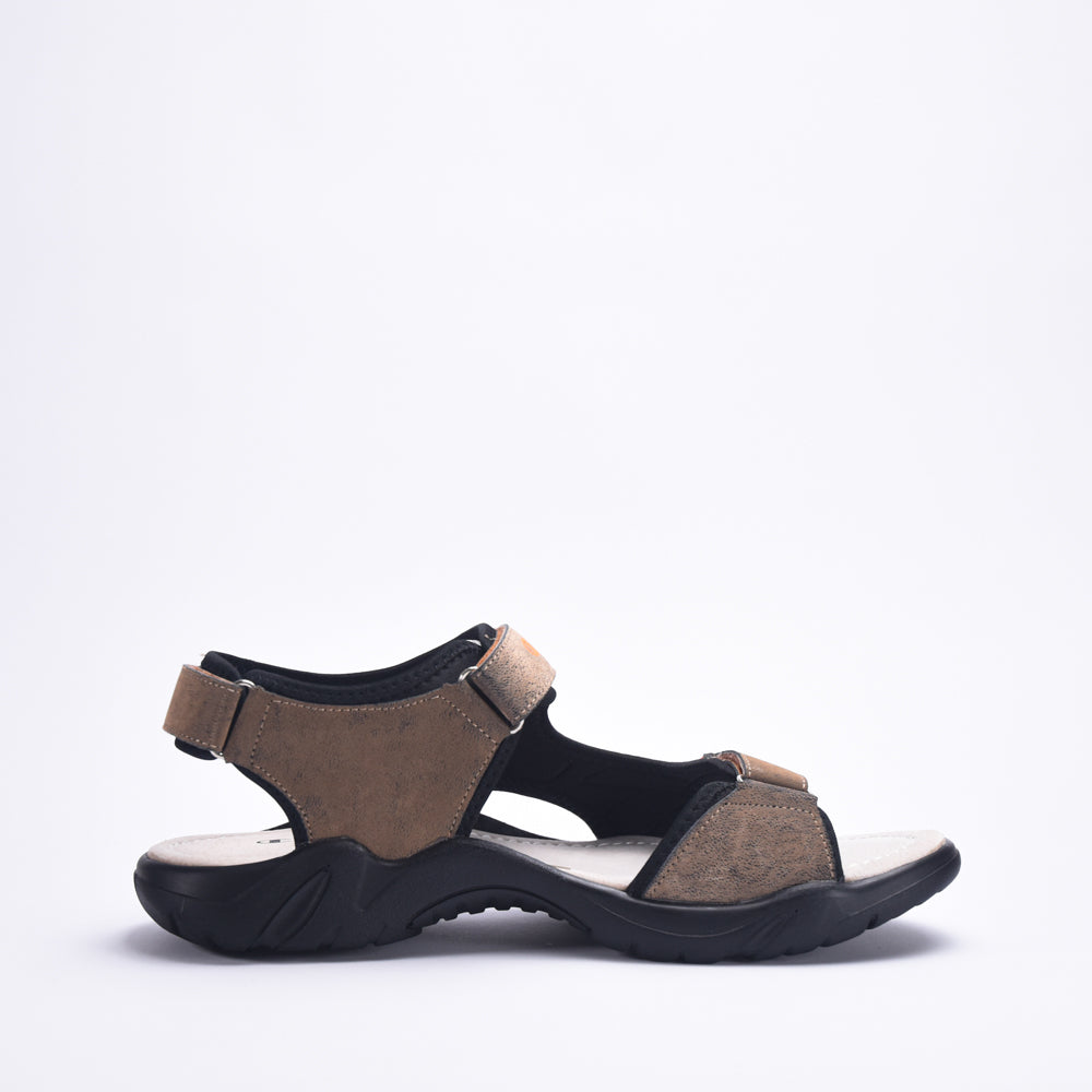 Sandal CHAMPION   MS032