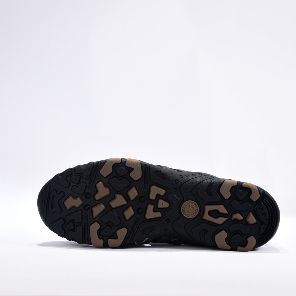 SANDAL HI-TEC