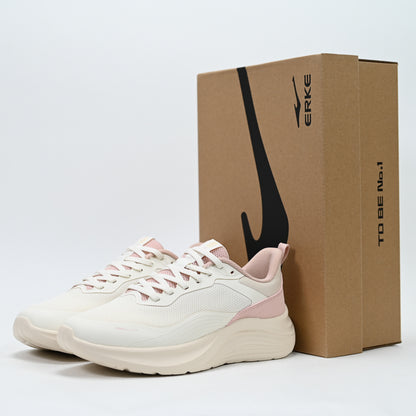 ERKE FOOTWEAR