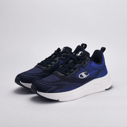 CHAMPION GALACTIC LOW  S22403-BS006
