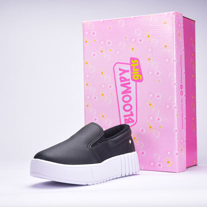 BLOOMPY PRETO 2825-02
