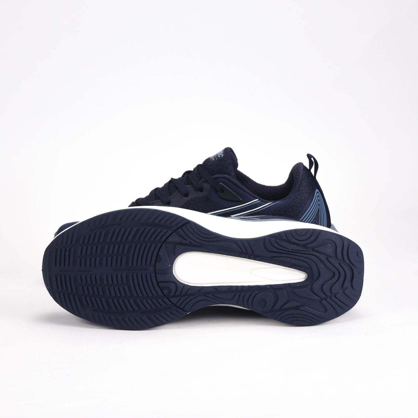 HI-TEC V-LITE