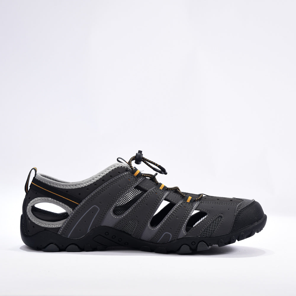 SANDAL HI-TEC