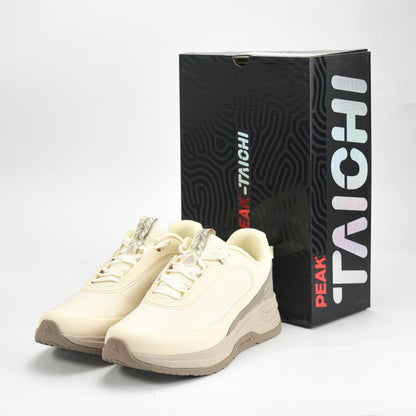 PEAK SHOES