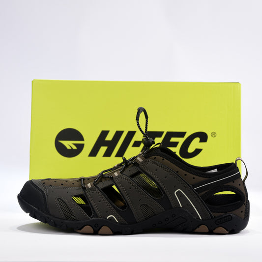 SANDAL HI-TEC