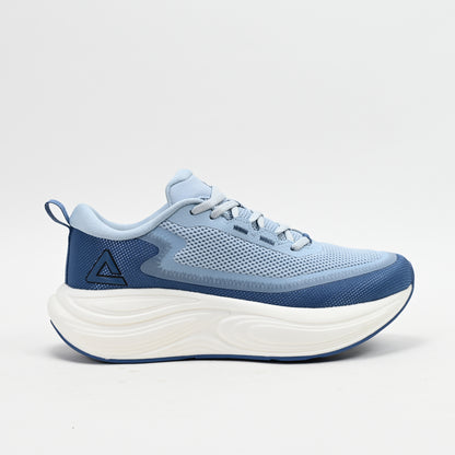 PEAK FOOTWEAR