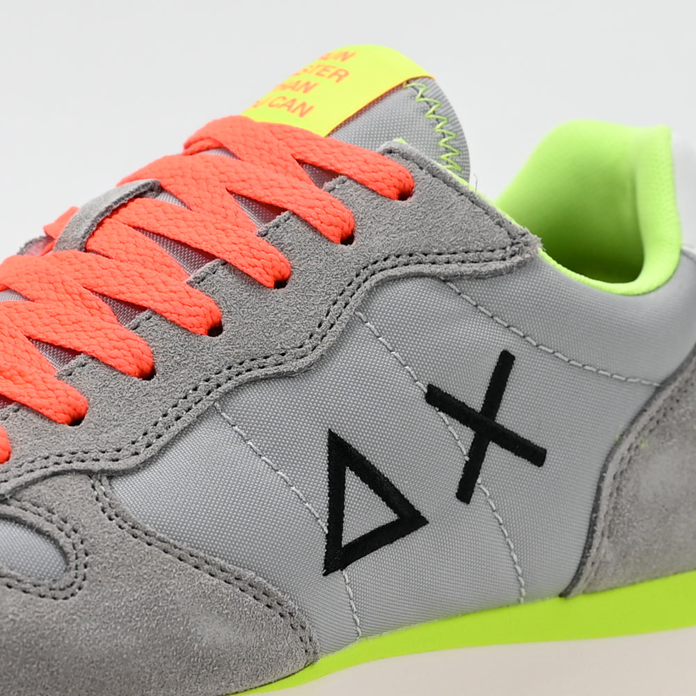 SUN68 FOOTWEAR