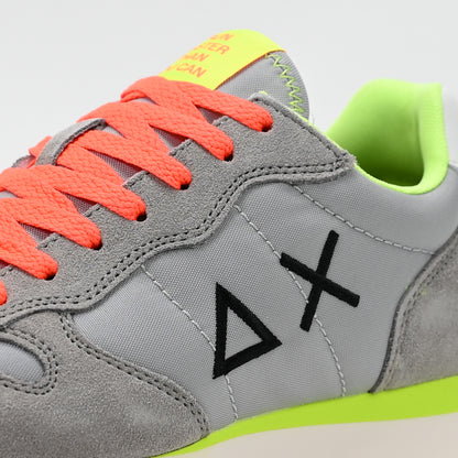 SUN68 FOOTWEAR