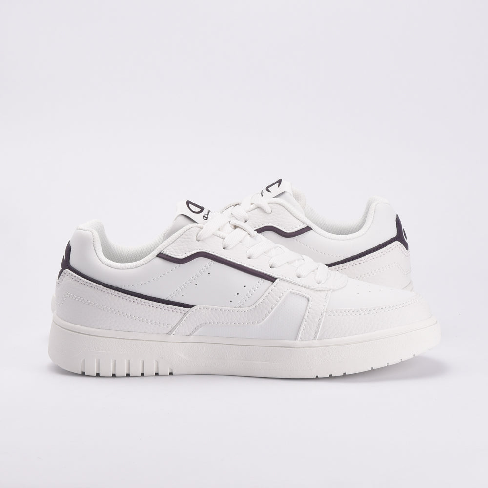 CHAMPION CLAY EVOLVE