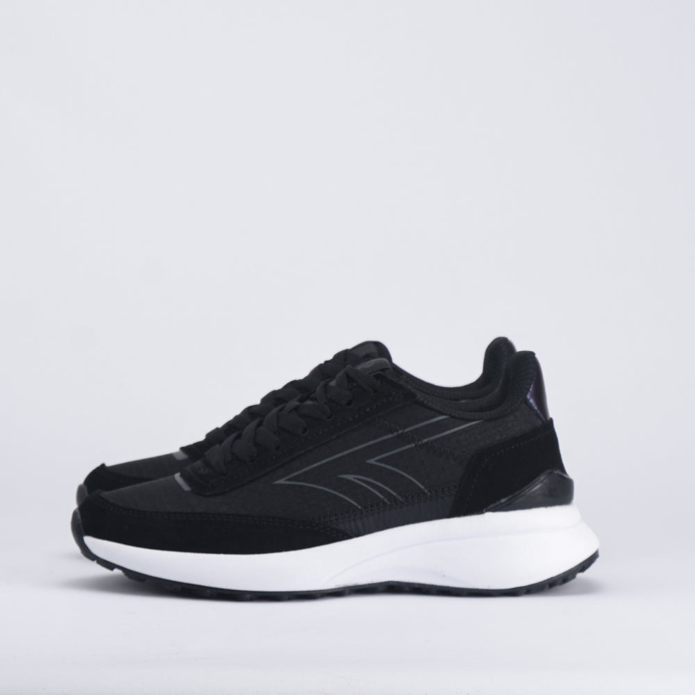 Hi-Tec Hi-Street Women  L014418 (نسائي - femme )