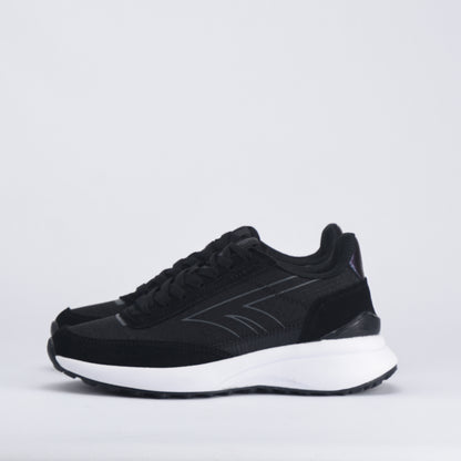 Hi-Tec Hi-Street Women  L014418 (نسائي - femme )