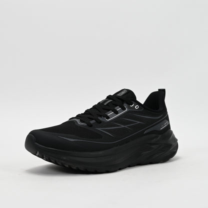 ERKE FOOTWEAR