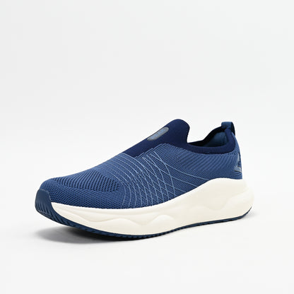 PEAK FOOTWEAR