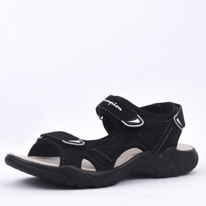 Champion Sandal XTR Triple NBK Sandals