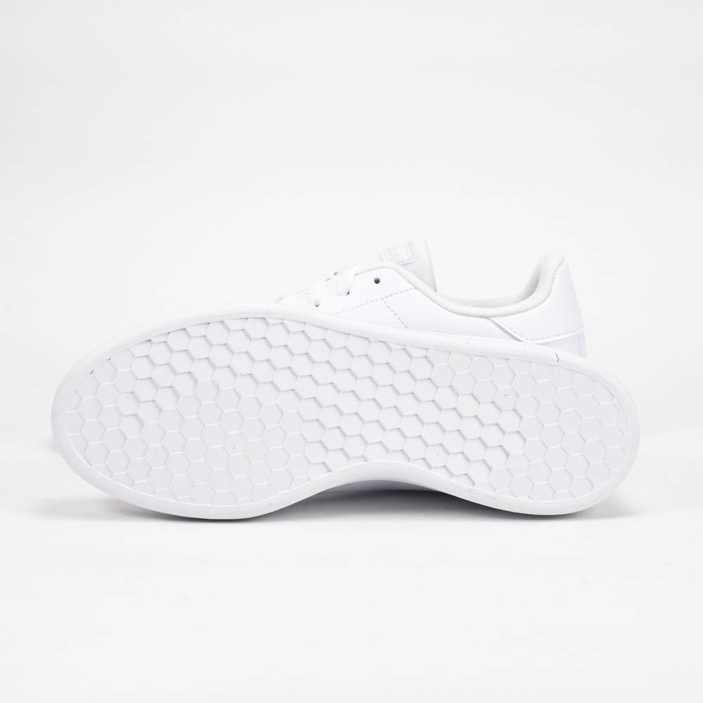 Adidas Urban Court