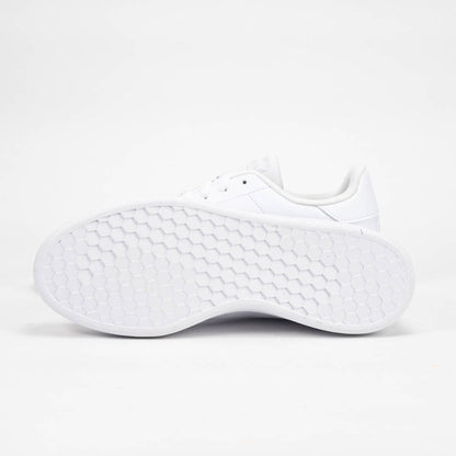 Adidas Urban Court